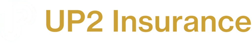 Up2 Insurance